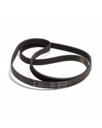 Cinghia Lavatrice 1201 J6 EL